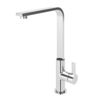 MONOMANDO COCINA BASIL BRUMA